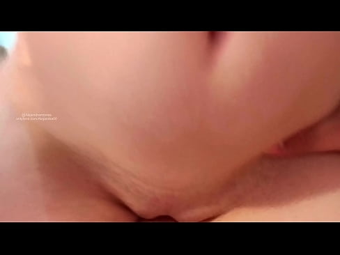 ❤️ أنام في غرفة أختي وهكذا استيقظت ❤❌